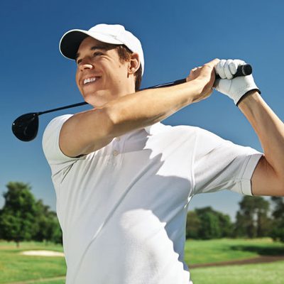 New Build | Pool · Outdoor Bar · 2 Golf Carts Incl.