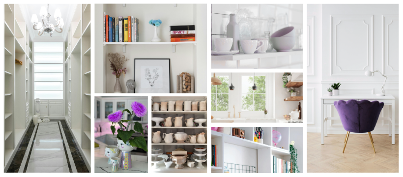 Professional Organizer Florida