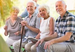 Senior Housing Solutions