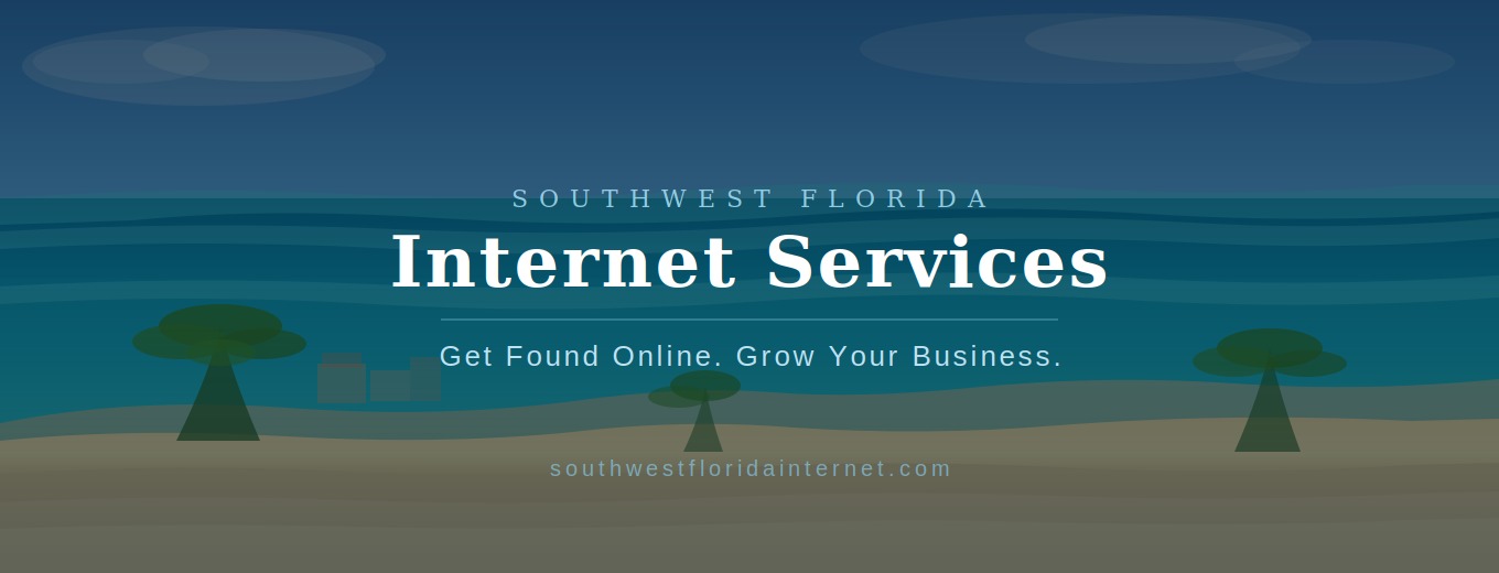 Southwest Florida Internet Services