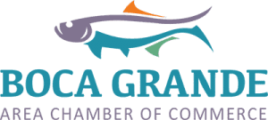 Boca Grande Logo