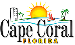 Cape-Coral-logo