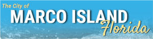 Marco-Island-Logo