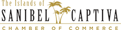 sanibel-captiva-logo