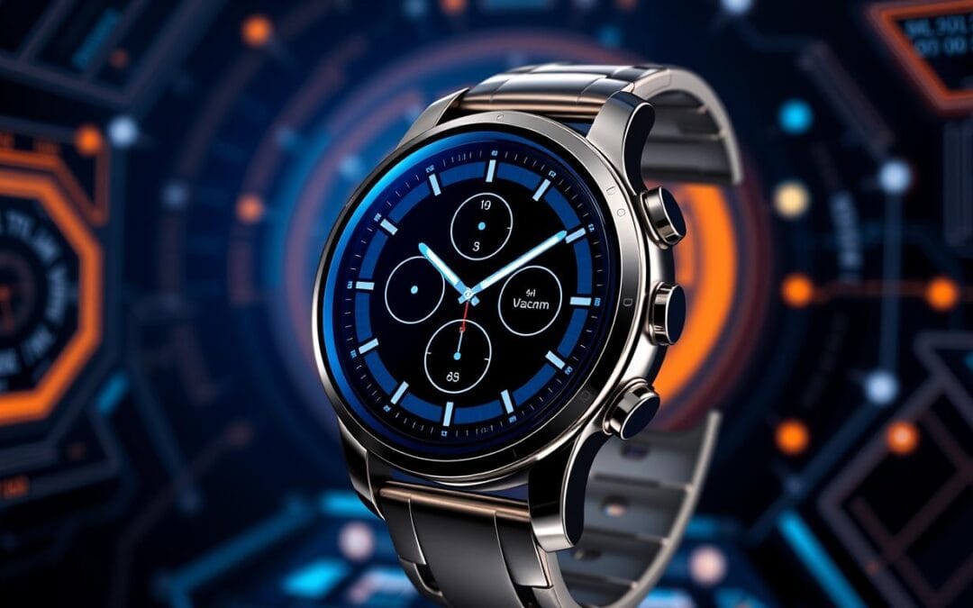 Check Out The New Samsung Galaxy Watch 7 44mm Bluetooth AI Smartwatch