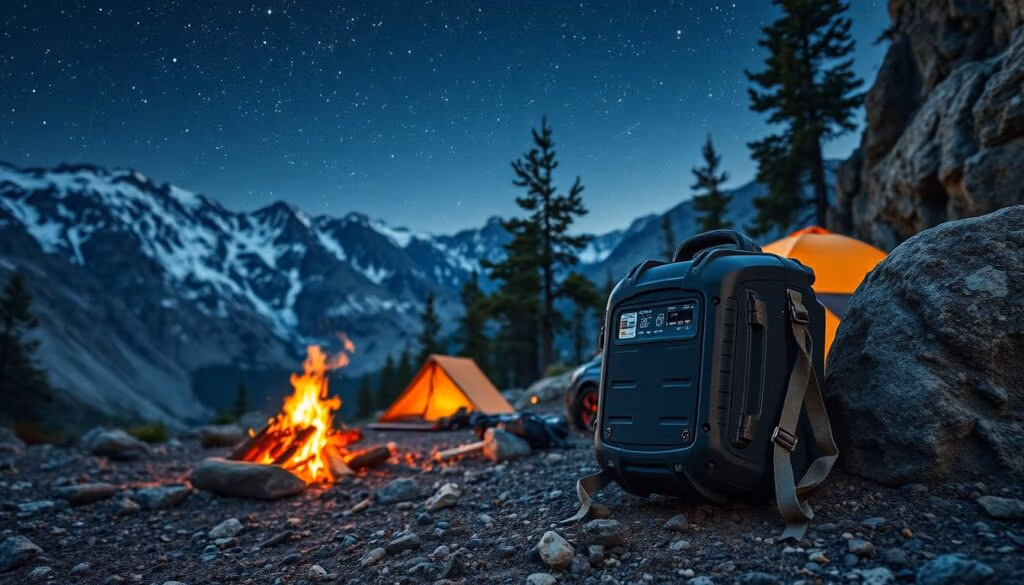 outdoor adventures outdoor adventures