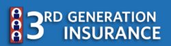3rd Generation Home & Car Insurance – Fort Myers
