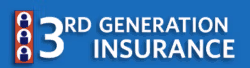3rd Generation Home & Car Insurance – Fort Myers