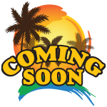 Douglas E Wiebel, CPA