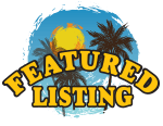 Featured Listing