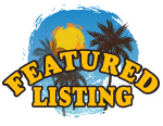 Featured Listing